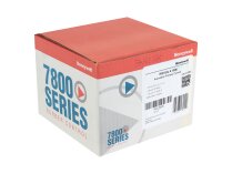 Honeywell RM7824A1006 Quemador de disparo superior