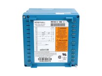 Honeywell RM7824A1006 Quemador de disparo superior