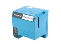 Honeywell RM7840L1018 Top-fired burner