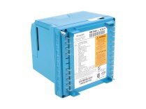 Honeywell RM7840L1018 Top-fired burner