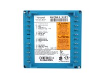 Honeywell RM7840L1018 Top-fired burner