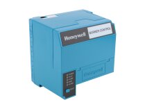 Quemador superior Honeywell RM7840L1018