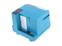 Quemador superior Honeywell RM7840L1018