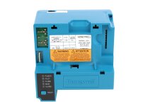 Quemador superior Honeywell RM7840L1018