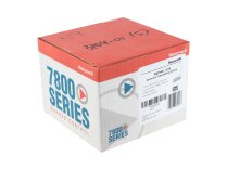 Quemador superior Honeywell RM7840L1018
