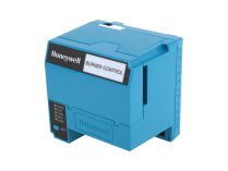 Honeywell RM7840L1075 Top-fired burner