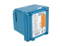 Honeywell RM7840L1075 Top-fired burner