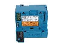 Quemador superior Honeywell RM7840L1075