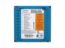 Quemador superior Honeywell RM7840L1075