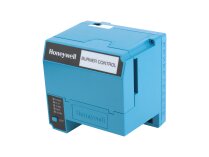 Honeywell RM7840M1017 Top-fired burner