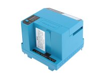 Honeywell RM7840M1017 Top-fired Burner