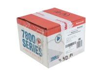 Honeywell RM7840M1017 Top-fired Burner