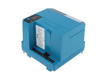 Honeywell RM7885A1015 Top-fired burner