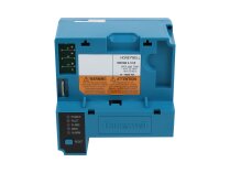 Honeywell RM7885A1015 Top-fired burner