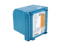 Honeywell RM7885A1015 Top-fired burner