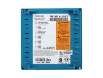 Honeywell RM7885A1015 Top-fired burner