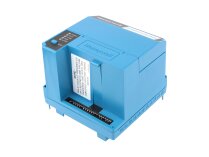 Honeywell RM7890A1015 Boiler Automaton