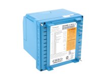 Honeywell RM7890A1015 Boiler Automaton