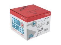 Honeywell RM7890A1015 Boiler Automaton