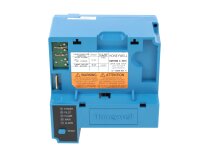 Automatización de caldera Honeywell RM7890A1015