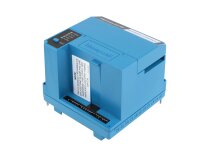 Honeywell RM7895A1014 Top-fired burner
