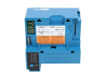 Honeywell RM7895A1014 Top-fired burner