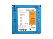 Quemador superior Honeywell RM7895A1014