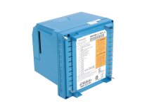 Quemador superior Honeywell RM7895A1014