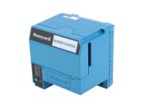 Quemador superior Honeywell RM7895A1014