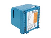 Honeywell RM7897A1002 Top-fired burner