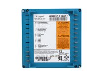 Honeywell RM7897A1002 Top-fired burner