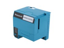 Quemador superior Honeywell RM7897A1002