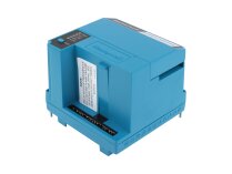 Quemador superior Honeywell RM7897A1002