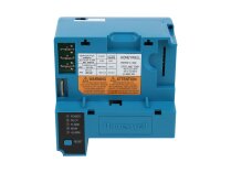 Quemador superior Honeywell RM7897A1002