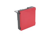 Honeywell S4565C3041 Burner Manager