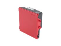 Honeywell S4565C3041 Burner Manager