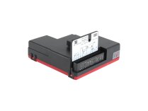 Administrador de quemador Honeywell S4565C3041