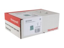 Honeywell SM16504 Board