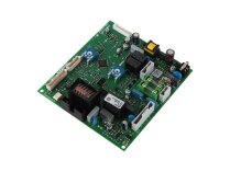 Placa Honeywell SM16504