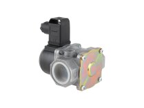 Honeywell VG425AA1002 Gas Electromagnetic Valve