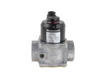 Válvula electromagnética de gas Honeywell VG425AA1002