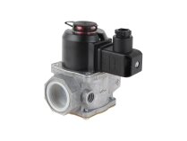 Válvula electromagnética de gas Honeywell VG425AA1002