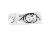 Tubo de Venturi Honeywell VMU400A1010