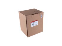 Tubo Venturi Honeywell VMU400A1010