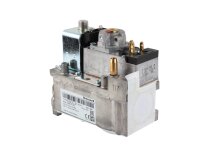 Honeywell VR4615VB1030 Combination Gas Valve