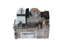 Honeywell VR4615VB1030 Combination Gas Valve