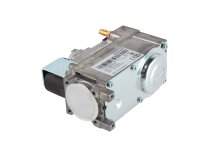 Válvula de gas combinada Honeywell VR4615VB1030