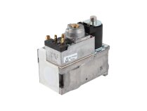 Válvula de gas combinada Honeywell VR4615VB1030