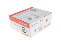Válvula de gas combinada Honeywell VR4615VB1030