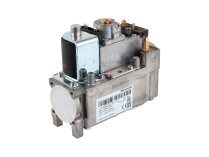 Válvula de gas combinada Honeywell VR4615VB1030